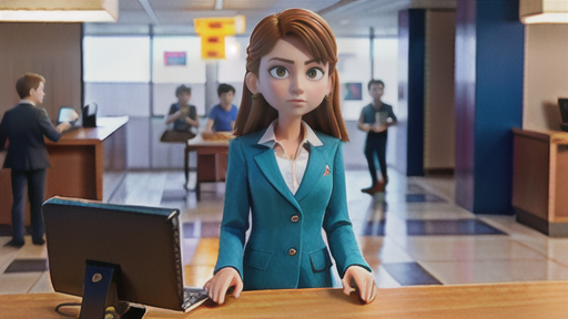 Air Extra活用で旅行をランクアップ