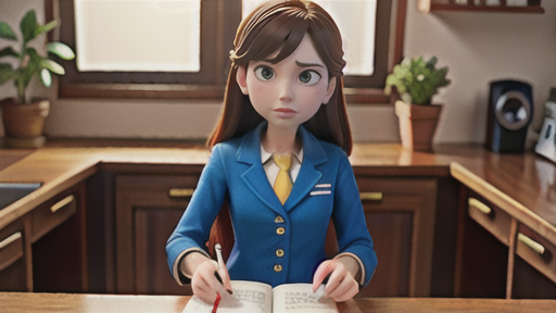 『UCCCF』に関するよくある質問