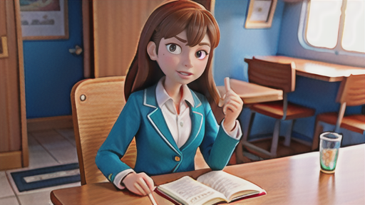 公示運賃：航空会社の基準となる運賃