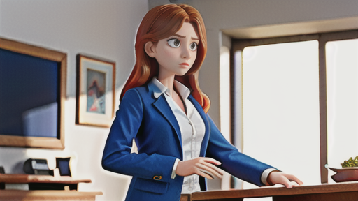 旅行の目的に合った運賃を選ぼう！