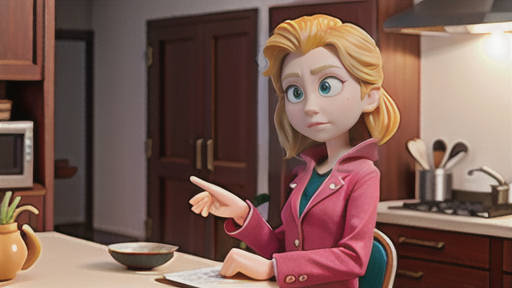 キチネットのメリット・デメリット