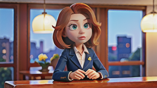 キチネット付きホテルに泊まる際の注意点