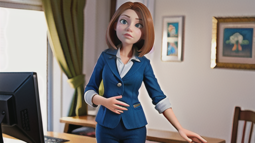 最高の旅行の思い出に