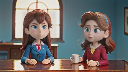 個数制と重量制の違いとは？