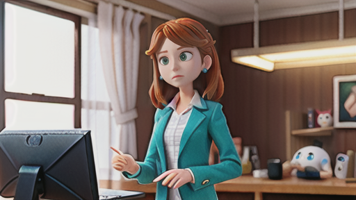 超過料金を回避！荷造りのコツ