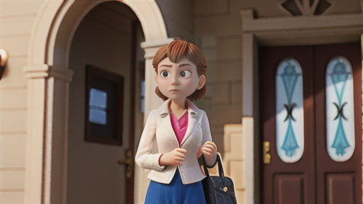 機内持ち込み禁止品目