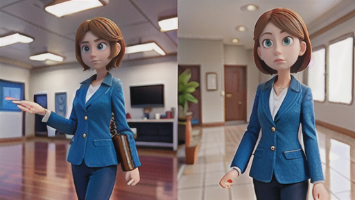 預け入れ荷物との違い