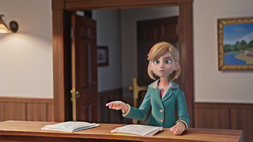 忘れられない旅を演出する個性的な宿