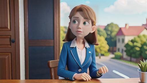 キャンセル保険の活用