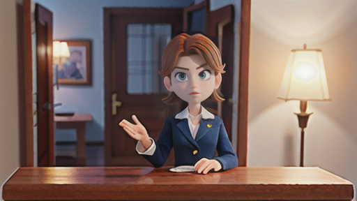 キングサイズベッドに泊まる際の注意点