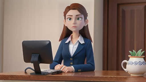 お得に旅行するならクアッドも選択肢に！