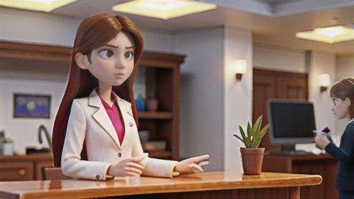 UNAと似た用語との違い