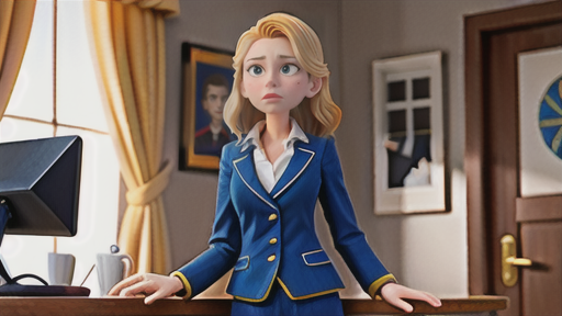 アーネスト・ヘンダーソンとホテル王の道