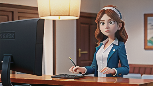 シェラトンホテルと「ヘンダーソン」のつながり