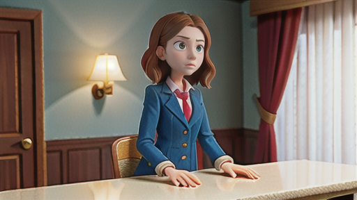 ホテル業界に残る「ヘンダーソン」の謎