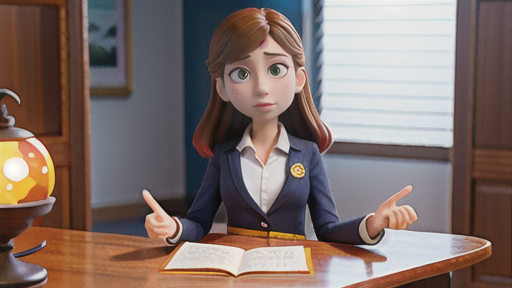 スケジュール変更にも柔軟に対応