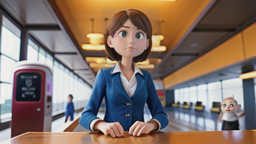 面白い空港コードを紹介!