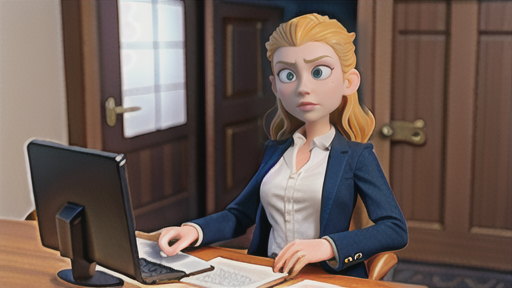 VAT還付の手続き方法