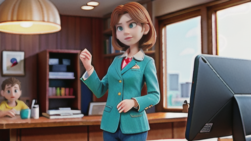 どんなメリットがあるの?