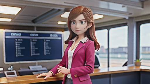 賢く旅行するなら『Branded Fare』を活用しよう!