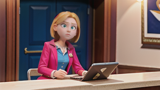 メリットとデメリットを徹底比較