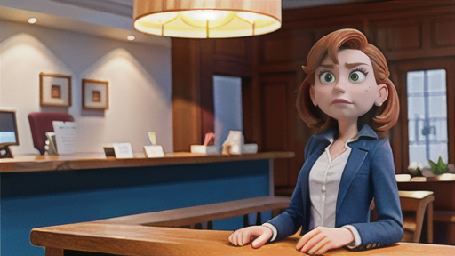 CAT15：限定された旅をお得に