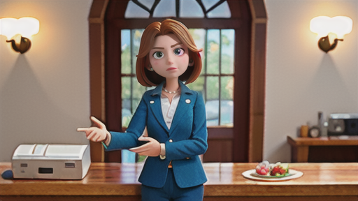 どんな人が対象になるのか