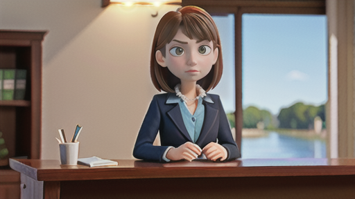 CAT35：ツアー販売の効率化を実現