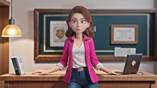 具体的なサービス例