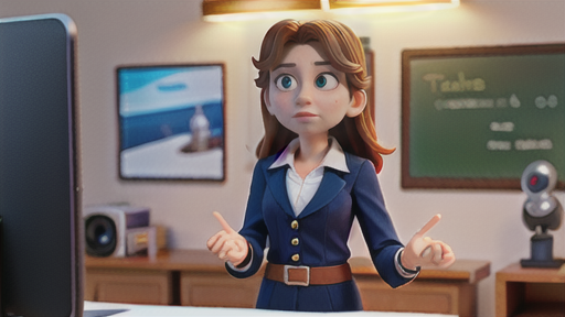 感謝の気持ちを伝えることの大切さ