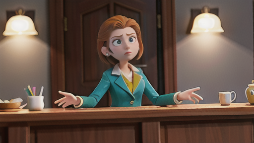 CCCFに関する注意点