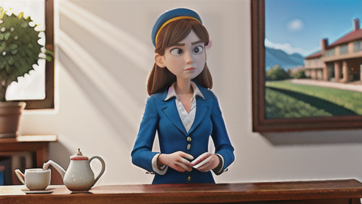 メリット3: 宿泊費を抑えられることも