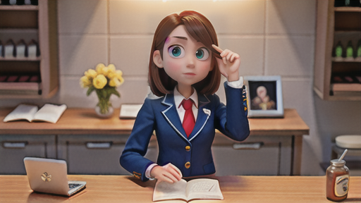 「WT」になったらどうすればいい？