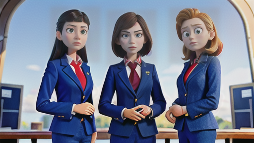 世界三大航空連合を徹底比較！