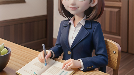 おもてなしの心:ホテリエの精神