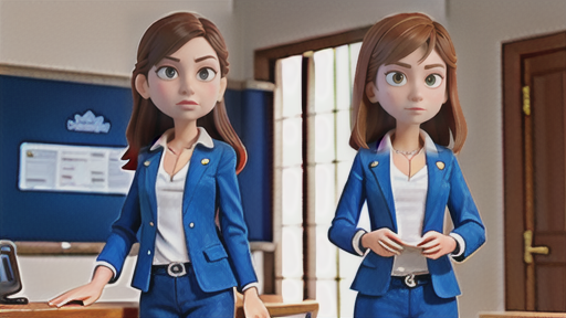 CSIが旅行会社にもたらすメリット