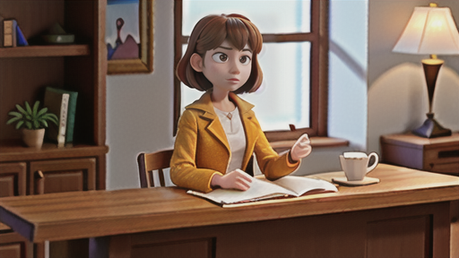 CTCE導入の背景にあるもの