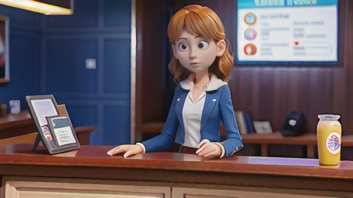 旅行者・旅行会社がすべきこと