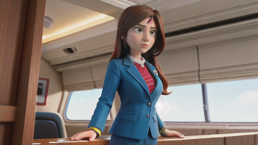 航空会社・路線・クラスによる違い