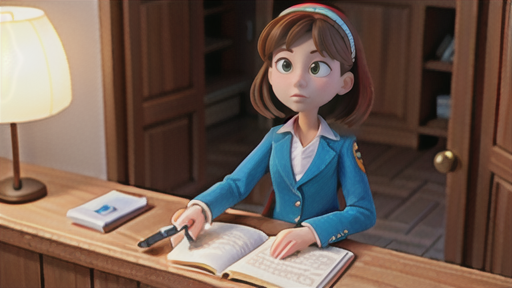「YY」利用のメリット・デメリット