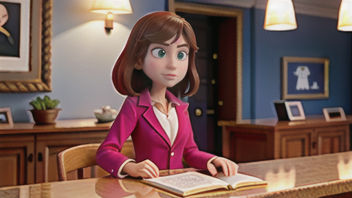 知っておきたい！ホテルフォルダのマナー