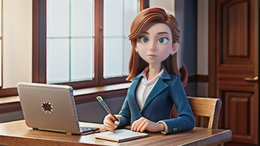 デジタル化が進む？ホテルフォルダの未来