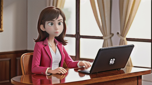 周遊航空券をお得に購入する方法