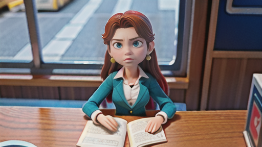 Cクラス利用のメリット