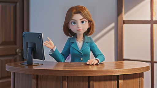 DCC導入の背景と目的