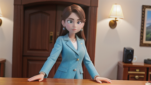 ホテルレップのサービス内容