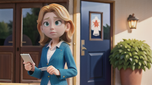 手続きの流れをチェック！