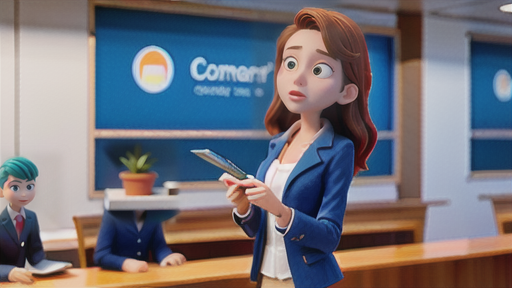 旅行会社がDIVIDEを使う理由