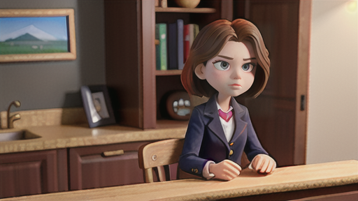 信用乗車が導入される背景