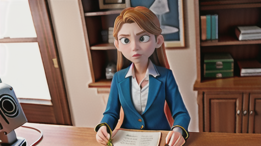 メリット・デメリット